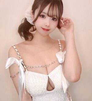 Mirajour (ミラジュール) にこ