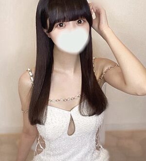 Mirajour (ミラジュール) 茉城ひなこ