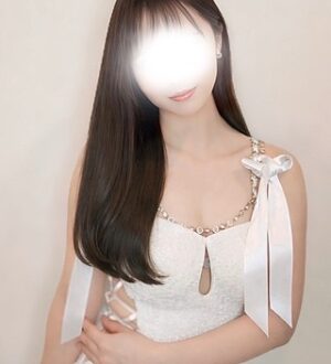 Mirajour (ミラジュール) 本田さら