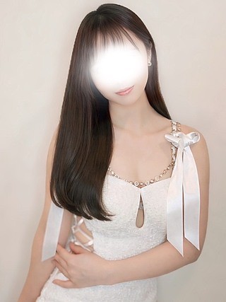 Mirajour (ミラジュール) 本田さら