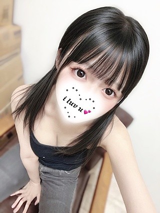 あいかぎ。 町田 のどか