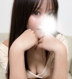 Tokyo Aroma Palantir (東京アロマパランティア) ふぶき