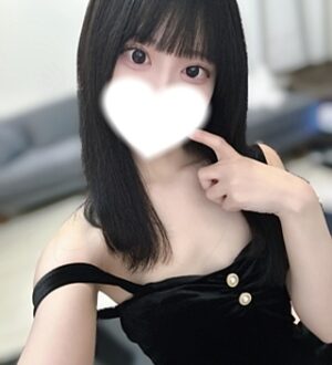 SPA Real (レアル) 桜木ゆあ