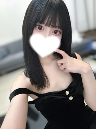 SPA Real (レアル) 桜木ゆあ