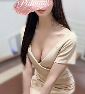 Tokyo Aroma Palantir (東京アロマパランティア) ゆづき