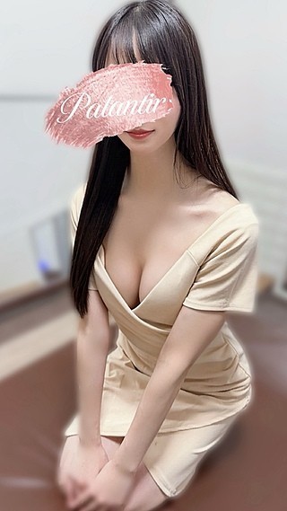 Tokyo Aroma Palantir (東京アロマパランティア) ゆづき