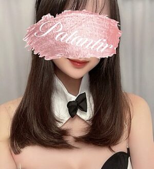 Tokyo Aroma Palantir (東京アロマパランティア) れいな