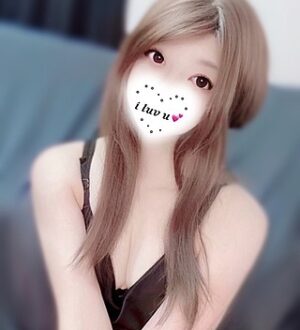 あいかぎ。 町田 なつか