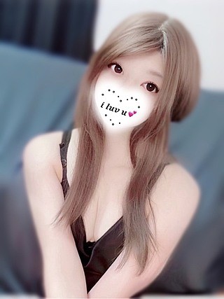 あいかぎ。 町田 なつか