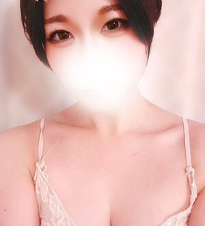 sasayaki (ささやき) 陽向はる