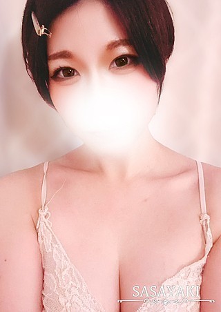 sasayaki (ささやき) 陽向はる