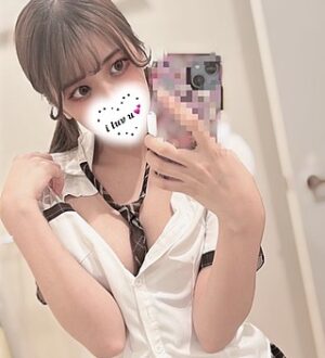 あいかぎ。 町田 ぺこ