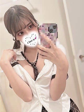 あいかぎ。 町田 ぺこ