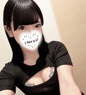 あいかぎ。 町田 らら