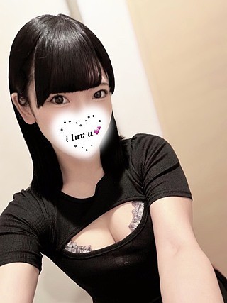 あいかぎ。 町田 らら