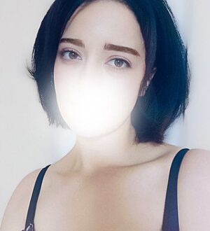 sasayaki (ささやき) 月砂れいら