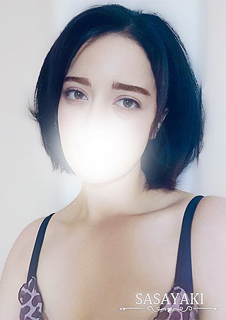 sasayaki (ささやき) 月砂れいら