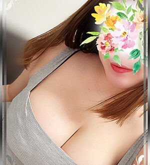 sasayaki (ささやき) 九条かよ