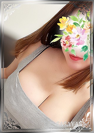 sasayaki (ささやき) 九条かよ