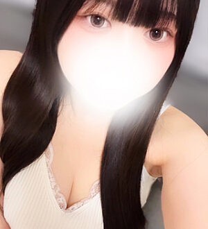 sasayaki (ささやき) 今田まみ