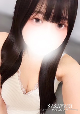 sasayaki (ささやき) 今田まみ