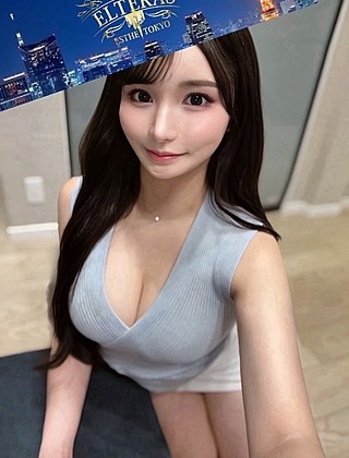 Mirajour (ミラジュール) 向日葵のん