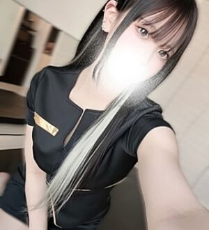 SPA Real (レアル) 紫咲しおん