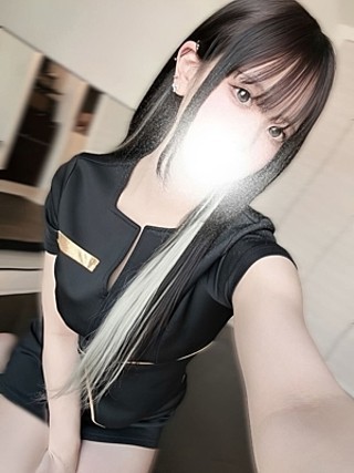 SPA Real (レアル) 紫咲しおん