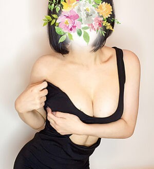 sasayaki (ささやき) 羽月こむぎ