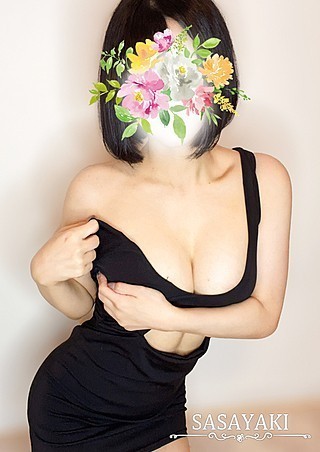 sasayaki (ささやき) 羽月こむぎ