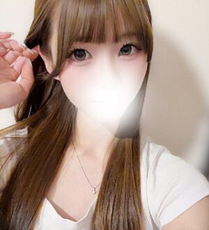 sasayaki (ささやき) 早乙女あいり