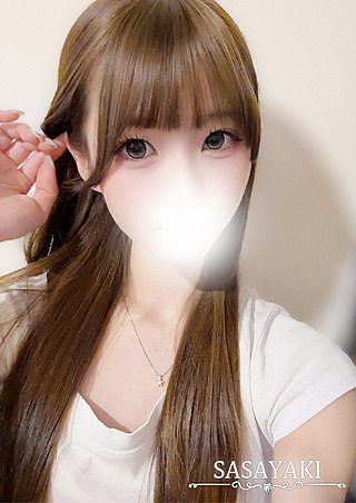 sasayaki (ささやき) 早乙女あいり