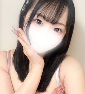 sasayaki (ささやき) 水瀬みお