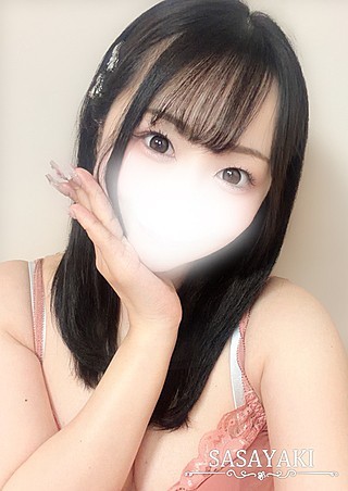 sasayaki (ささやき) 水瀬みお