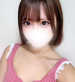 sasayaki (ささやき) 氷上すみれ