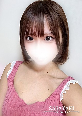 sasayaki (ささやき) 氷上すみれ