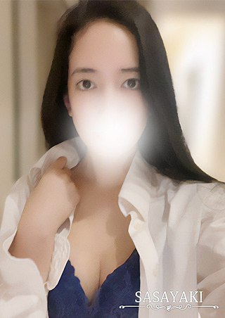 sasayaki (ささやき) 金子りな