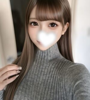 Poseidon (ポセイドン) ゆるあ