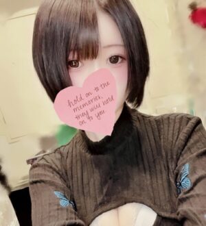 HIRAN NEXT 秋葉原 (ヒランネクスト) 和泉りん