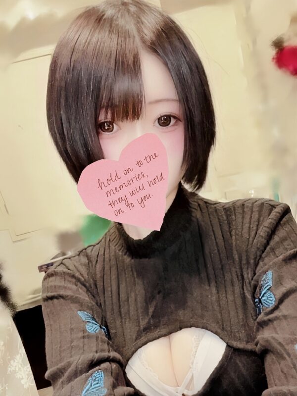 HIRAN NEXT 秋葉原 (ヒランネクスト) 和泉りん