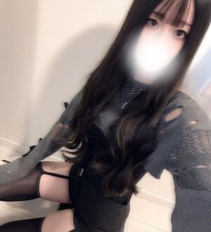 プラチナム東京 花咲よる