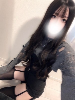 プラチナム東京 花咲よる