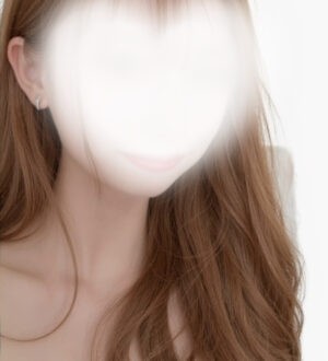 Aroma Modeste 大井町 (アロマモデスト) 本田しょうこ 