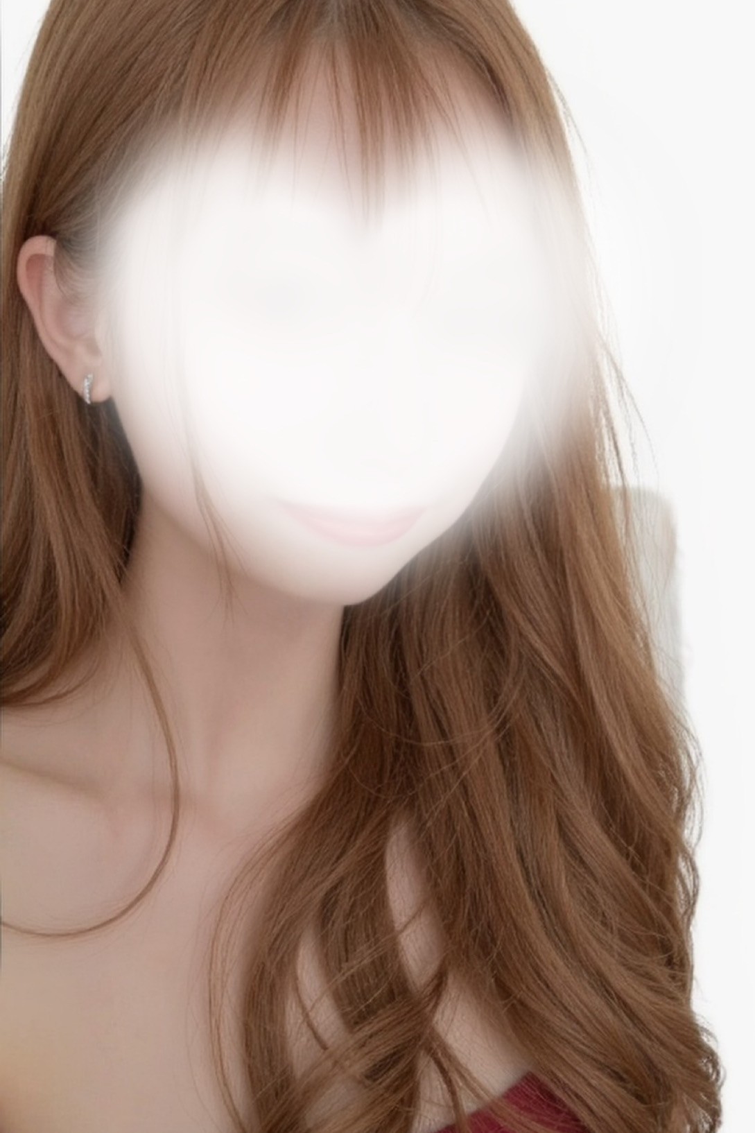 Aroma Modeste 大井町 (アロマモデスト) 本田しょうこ 