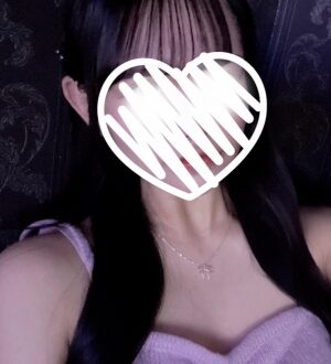 プラチナム東京 芹沢あん