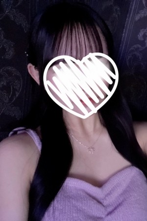 プラチナム東京 芹沢あん