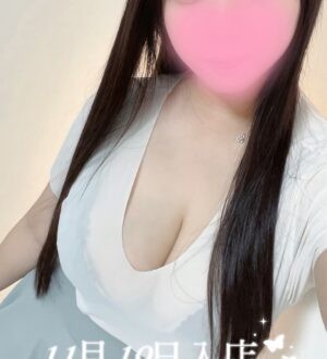 Aroma Modeste 大井町 (アロマモデスト) 花咲なごみ 