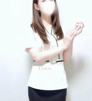 Dulcis (ダルシス) 田中じゅり