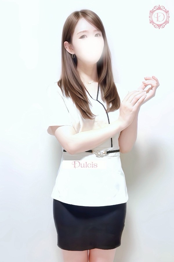 Dulcis (ダルシス) 田中じゅり