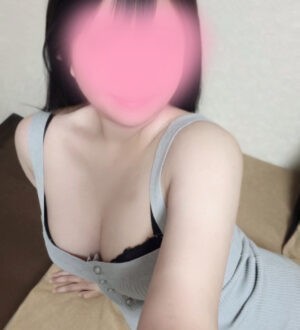 Aroma Modeste 大井町 (アロマモデスト) 黒蜜ちゃむ 